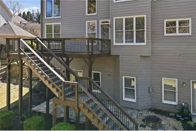 5205 Millwood Drive, Canton, GA 30114 - Photo 54