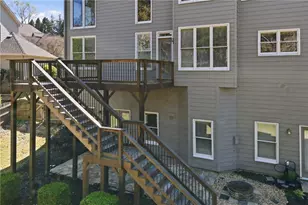 5205 Millwood Dr, Canton, GA 30114 - Photo 54