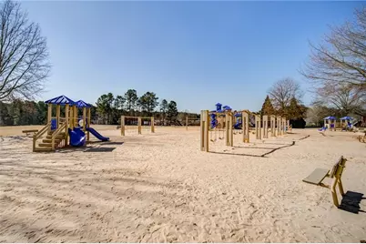 5205 Millwood Drive, Canton, GA 30114 - Photo 84