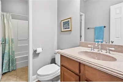 5205 Millwood Drive, Canton, GA 30114 - Photo 50