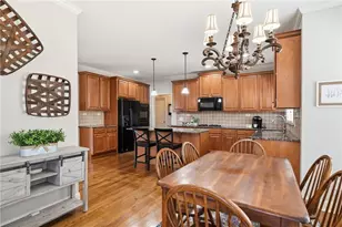 5205 Millwood Dr, Canton, GA 30114 - Photo 20