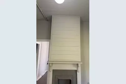 219 Grove Avenue, Lindale, GA 30147 - Photo 22