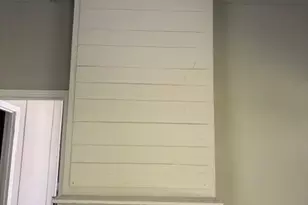 219 Grove Ave, Lindale, GA 30147 - Photo 22