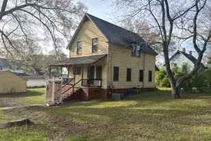 219 Grove Ave, Lindale, GA 30147 - Photo 2