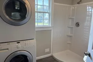 219 Grove Ave, Lindale, GA 30147 - Photo 20