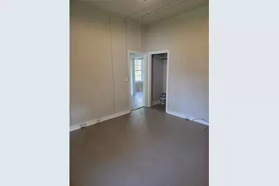 219 Grove Avenue, Lindale, GA 30147 - Photo 8