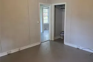 219 Grove Ave, Lindale, GA 30147 - Photo 8