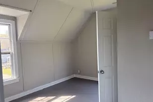 219 Grove Ave, Lindale, GA 30147 - Photo 38