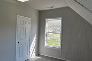 219 Grove Ave, Lindale, GA 30147 - Photo 32