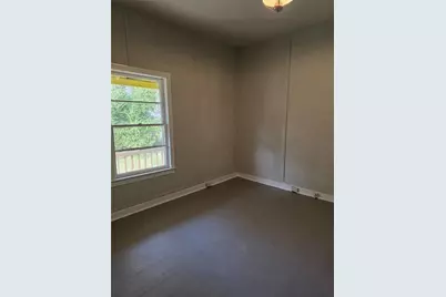 219 Grove Avenue, Lindale, GA 30147 - Photo 6