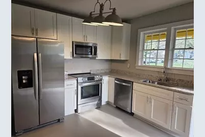 219 Grove Avenue, Lindale, GA 30147 - Photo 4