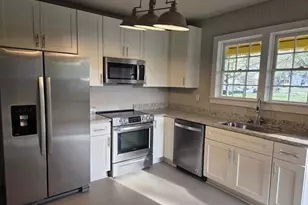 219 Grove Ave, Lindale, GA 30147 - Photo 4