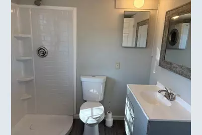 219 Grove Avenue, Lindale, GA 30147 - Photo 18