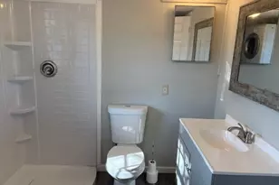 219 Grove Ave, Lindale, GA 30147 - Photo 18