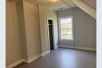 219 Grove Avenue, Lindale, GA 30147 - Photo 36