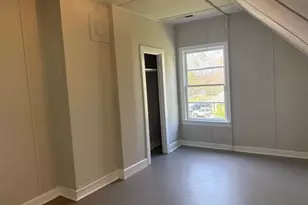 219 Grove Ave, Lindale, GA 30147 - Photo 36