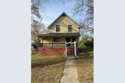 219 Grove Avenue, Lindale, GA 30147 - Photo 1