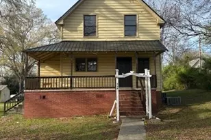 219 Grove Ave, Lindale, GA 30147 - Photo 1