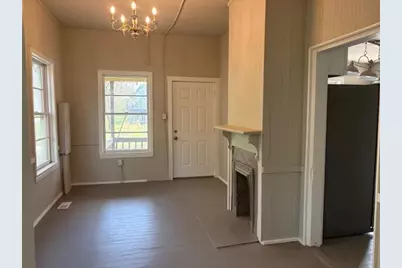 219 Grove Avenue, Lindale, GA 30147 - Photo 26