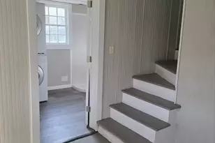 219 Grove Ave, Lindale, GA 30147 - Photo 14