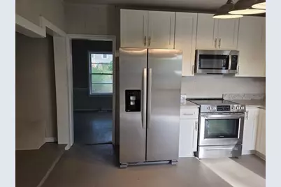 219 Grove Avenue, Lindale, GA 30147 - Photo 10