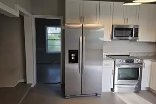 219 Grove Ave, Lindale, GA 30147 - Photo 10