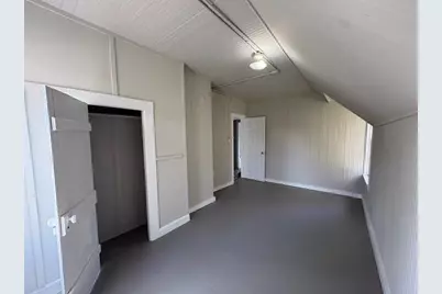 219 Grove Avenue, Lindale, GA 30147 - Photo 28