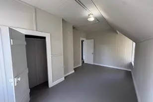 219 Grove Ave, Lindale, GA 30147 - Photo 28