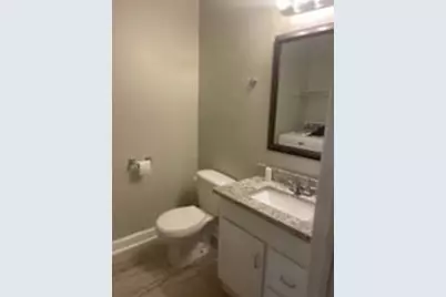 3197 Highpoint Court, Snellville, GA 30078 - Photo 4