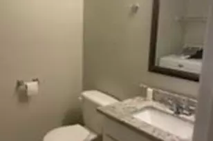 3197 Highpoint Ct, Snellville, GA 30078 - Photo 4