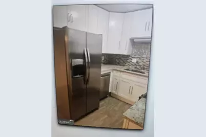 3197 Highpoint Court, Snellville, GA 30078 - Photo 2