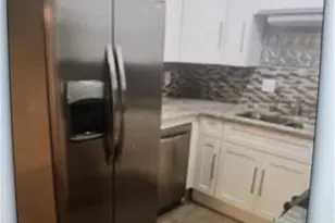 3197 Highpoint Ct, Snellville, GA 30078 - Photo 2