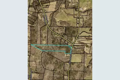 00 Old Columbus Road, Bowdon, GA 30108 - Photo 1