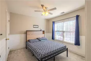 2865 Stonehenge Ct, Cumming, GA 30041 - Photo 12
