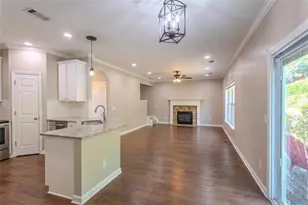 2865 Stonehenge Ct, Cumming, GA 30041 - Photo 4