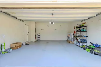 2865 Stonehenge Court, Cumming, GA 30041 - Photo 20