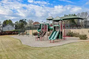 2865 Stonehenge Ct, Cumming, GA 30041 - Photo 26