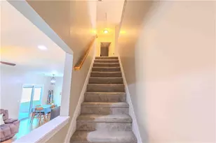 2865 Stonehenge Ct, Cumming, GA 30041 - Photo 10