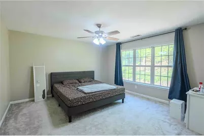 2865 Stonehenge Court, Cumming, GA 30041 - Photo 16