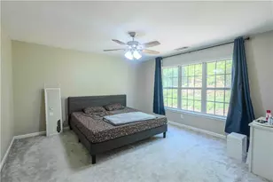 2865 Stonehenge Ct, Cumming, GA 30041 - Photo 16
