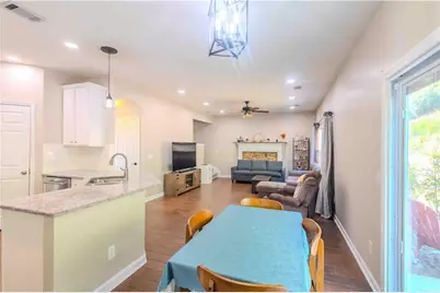 2865 Stonehenge Court, Cumming, GA 30041 - Photo 8