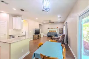 2865 Stonehenge Ct, Cumming, GA 30041 - Photo 8