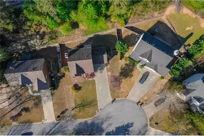 2865 Stonehenge Court, Cumming, GA 30041 - Photo 24