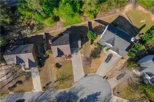 2865 Stonehenge Ct, Cumming, GA 30041 - Photo 24