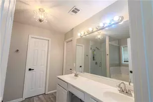 2865 Stonehenge Ct, Cumming, GA 30041 - Photo 18