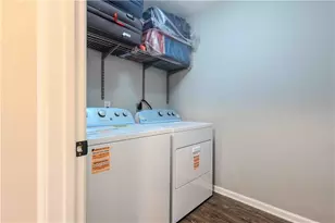 2865 Stonehenge Ct, Cumming, GA 30041 - Photo 18