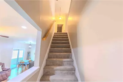 2865 Stonehenge Court, Cumming, GA 30041 - Photo 12