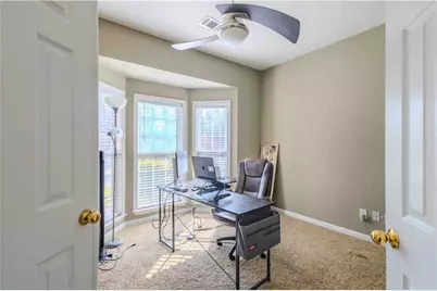 2865 Stonehenge Court, Cumming, GA 30041 - Photo 4