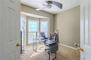 2865 Stonehenge Ct, Cumming, GA 30041 - Photo 4