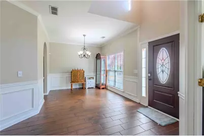 2865 Stonehenge Court, Cumming, GA 30041 - Photo 2